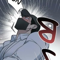 full volume chapter 49 raw
