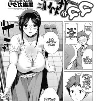 xnxx komik manga