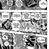 xnxx komik manga