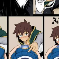 xnxx komik manga