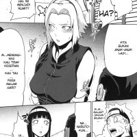 xnxx komik manga