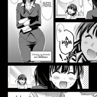 xnxx komik manga