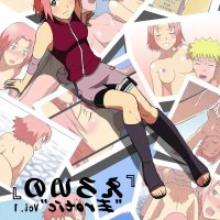 komik xxx raikage
