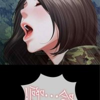 sister duty chapter 106