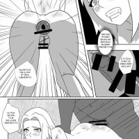 komik xxx raikage