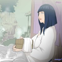 komik xxx raikage