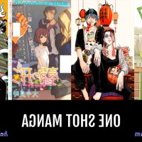 anime sex manga english with color oneshot