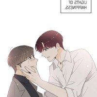 stanning 101 manga
