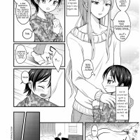 manga futanari de idol lover mi primera vez