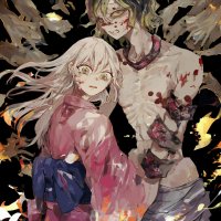 daki demonslayercomicporn