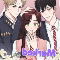 https://spectrumbusinesscentre.co.uk/manga/oh-my-little-white-dragon/ch-053/