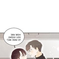 stanning 101 manga