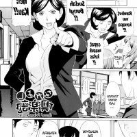 baca manga hentai 2022