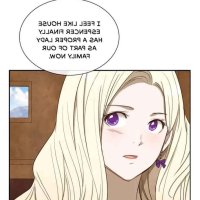 https://spectrumbusinesscentre.co.uk/manga/oh-my-little-white-dragon/ch-053/