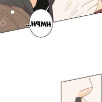 stanning 101 manga
