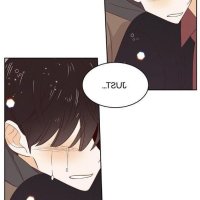 stanning 101 manga