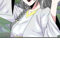 https://spectrumbusinesscentre.co.uk/manga/oh-my-little-white-dragon/ch-053/
