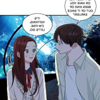 https://spectrumbusinesscentre.co.uk/manga/oh-my-little-white-dragon/ch-053/