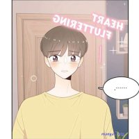 stanning 101 manga
