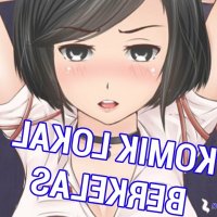 madloki manga