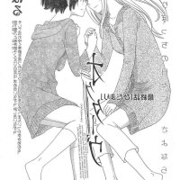 anime sex manga english with color oneshot