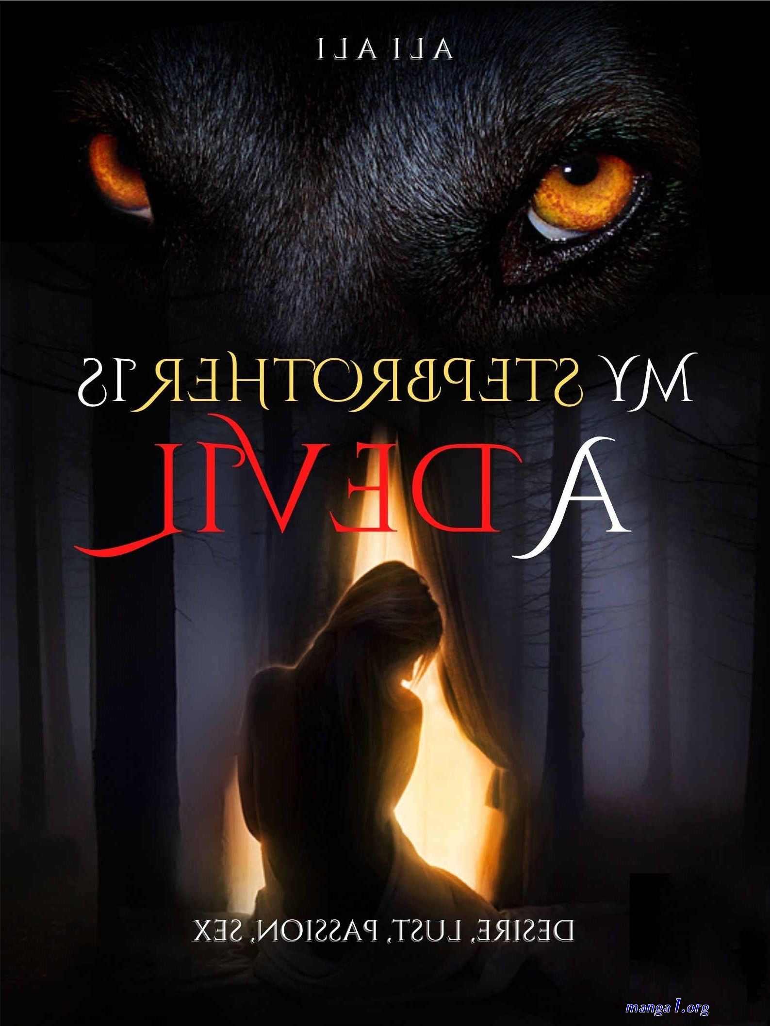 https://tode20.com/book/booklistbycategory cat 2