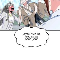 https://spectrumbusinesscentre.co.uk/manga/oh-my-little-white-dragon/ch-053/