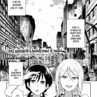 manga futanari de idol lover mi primera vez
