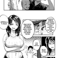 manga futanari de idol lover mi primera vez