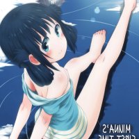 manga futanari de idol lover mi primera vez
