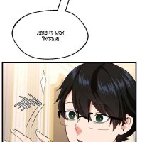 https://spectrumbusinesscentre.co.uk/manga/oh-my-little-white-dragon/ch-053/