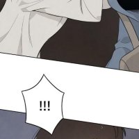 stanning 101 manga