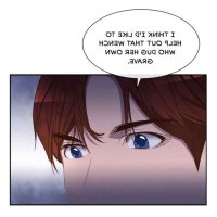 https://spectrumbusinesscentre.co.uk/manga/oh-my-little-white-dragon/ch-053/