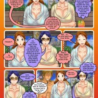 baca manga hentai 2022