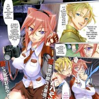 baca manga hentai 2022