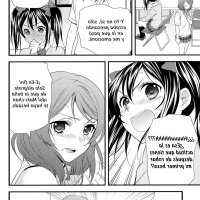 manga futanari de idol lover mi primera vez