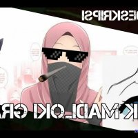 madloki manga