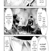baca manga hentai 2022