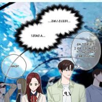 https://spectrumbusinesscentre.co.uk/manga/oh-my-little-white-dragon/ch-053/
