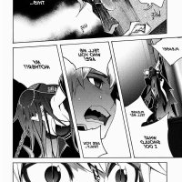 https://spectrumbusinesscentre.co.uk/manga/oh-my-little-white-dragon/ch-053/