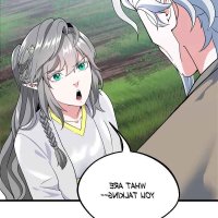 https://spectrumbusinesscentre.co.uk/manga/oh-my-little-white-dragon/ch-053/
