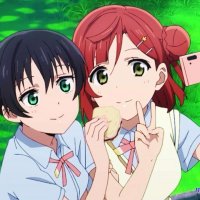 manga futanari de idol lover mi primera vez