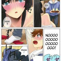 baca manga hentai 2022