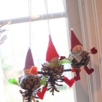 elf who likes to be humiliated 23