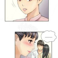 baca manga hentai 2022