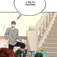 https://spectrumbusinesscentre.co.uk/manga/oh-my-little-white-dragon/ch-053/
