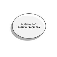 https://spectrumbusinesscentre.co.uk/manga/oh-my-little-white-dragon/ch-053/