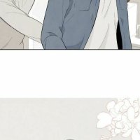 stanning 101 manga