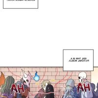 https://spectrumbusinesscentre.co.uk/manga/oh-my-little-white-dragon/ch-053/