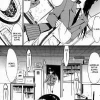manga hentai ayah mertua